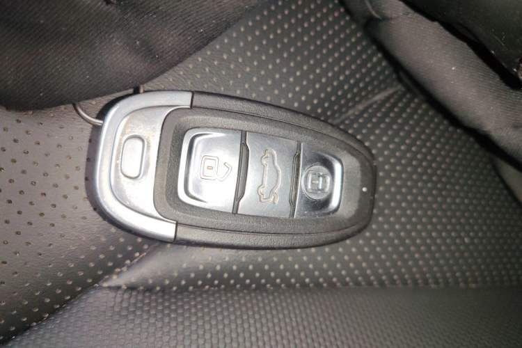 Used Hongqi E-QM5 2021 Charging Version Flagship Edition
