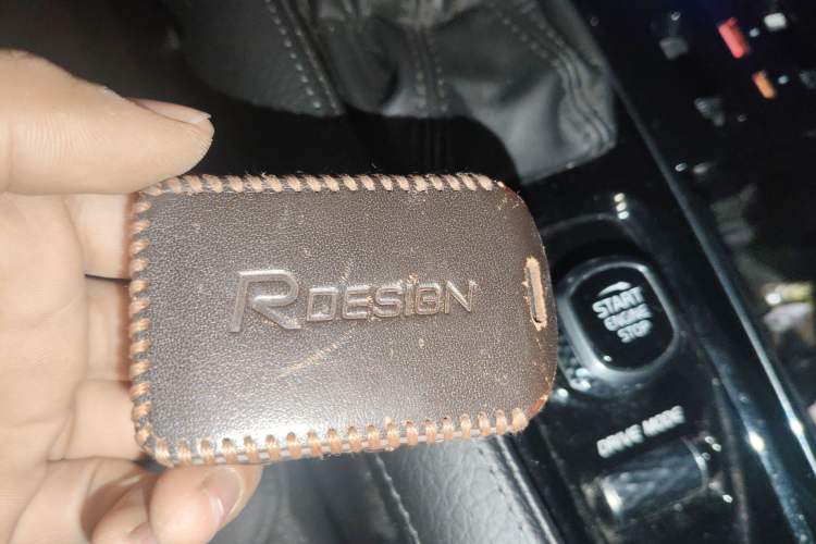 Used Volvo S90 2019 T5 Zhiyuan Edition