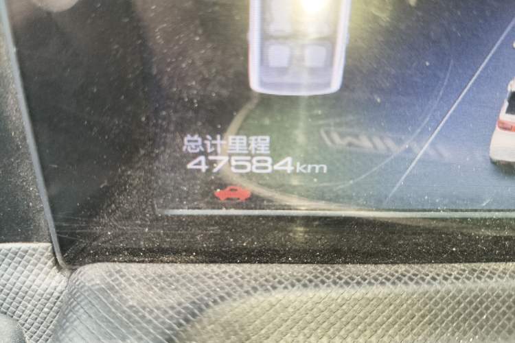 Used Wuling Hongguang MINIEV 2022 Macaron Premium Model – Lithium Iron Phosphate
