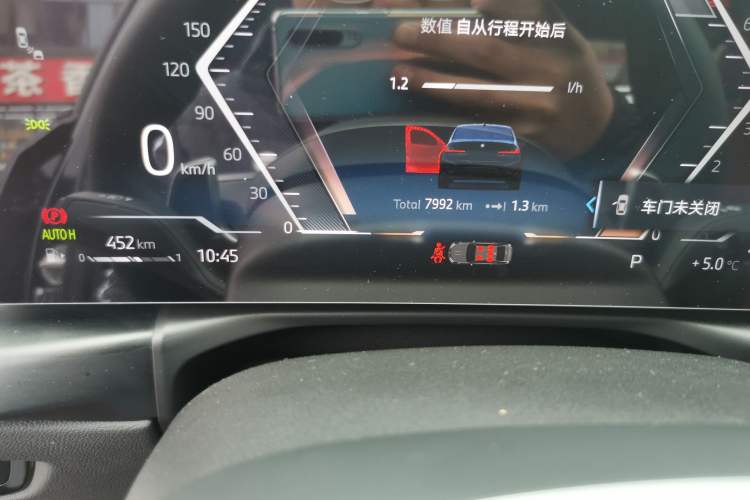 Used BMW 3 Series 2025 330i M Sport Night Edition Package
