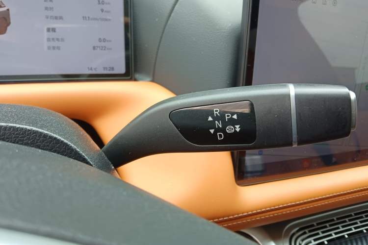 Used XPeng G9 2022 570 Pro