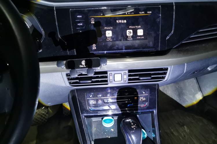 Used Volkswagen Passat 2021 330TSI Elite Edition