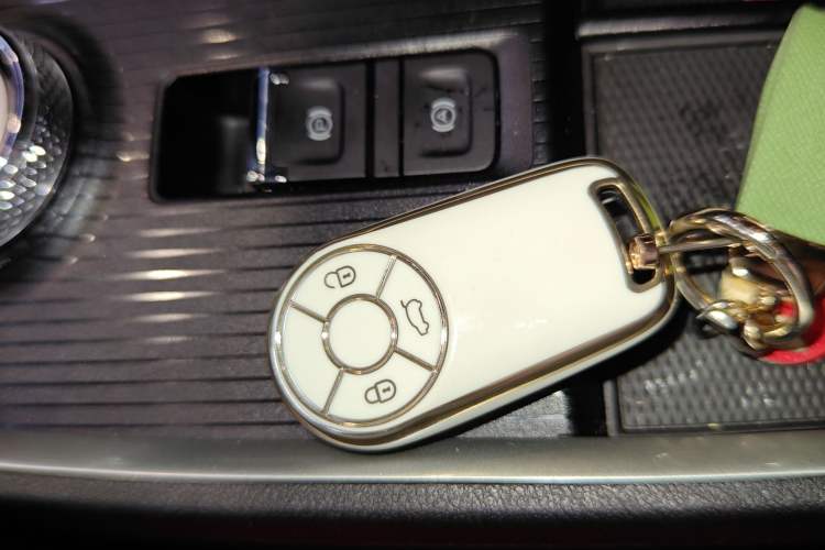 Used ORA Good Cat GT 2022 Mulan Edition 480km Long-Range续航
