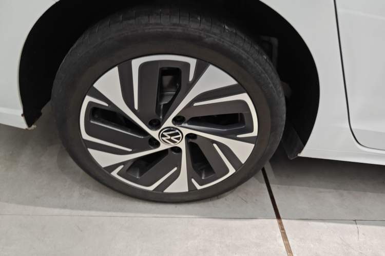 Used Volkswagen Bora 2025 300TSI DSG Prestige Edition