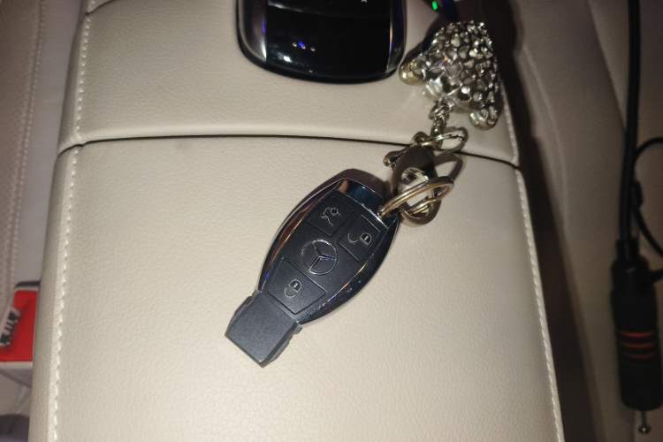 Used Mercedes-Benz S-Class 2016 S 400 L