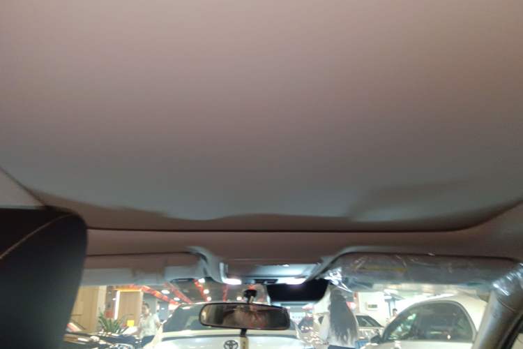 Used Honda Accord 2022 260TURBO Phantom Night · Prestige Edition