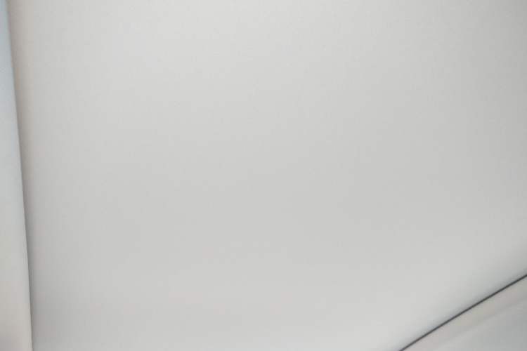 Used CHANGAN OSHAN Z6 New Energy 2022 Blue Whale iDD 150KM Flagship PLUS Smart Parking Edition Headliner