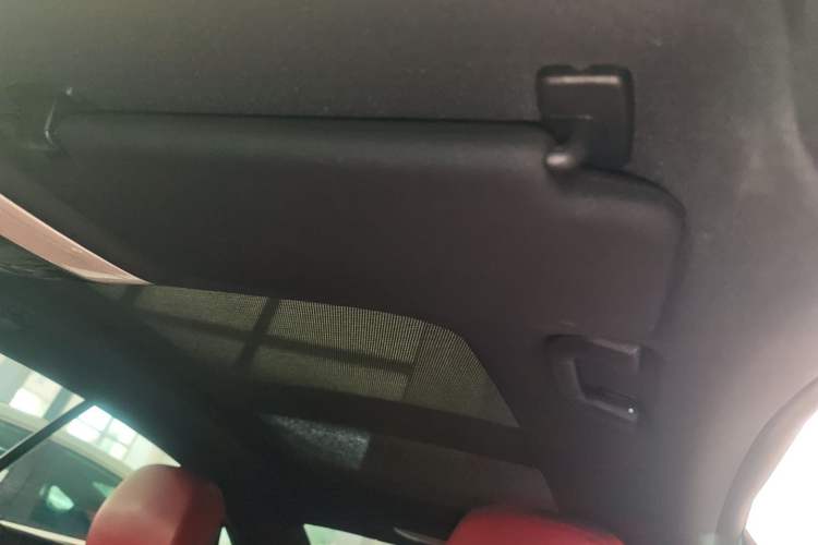 Used Mercedes-Benz E-Class 2014 E 200 Coupe