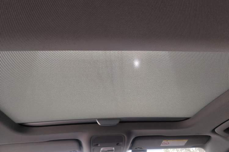 Used Audi A3 2020 Limousine 35 TFSI Fashion Edition China VI Emission Standard