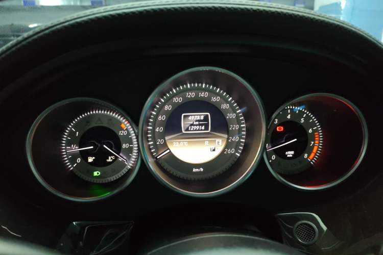 Used Mercedes-Benz CLS 2012 CLS 300 CGI