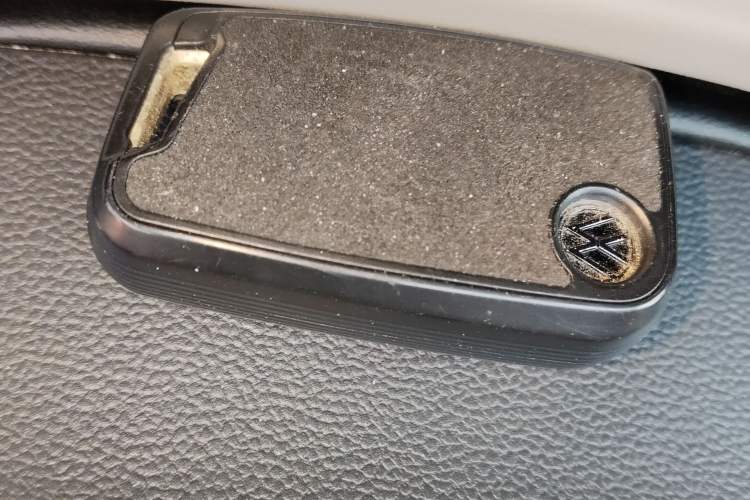 Used Volkswagen Tayron 2023 330TSI Two-Wheel-Drive R-Line High-Energy Version
