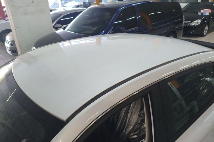 Used Dongfeng Aeolus Yixuan 2024 1.5L Automatic JingSu Edition