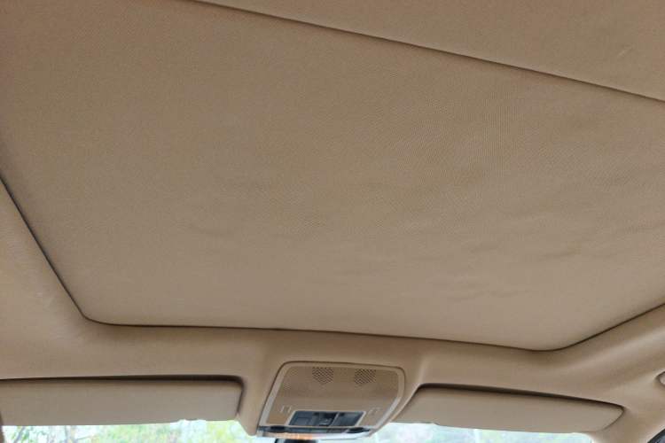 Used BMW X5 2013 xDrive35i Leading Model
