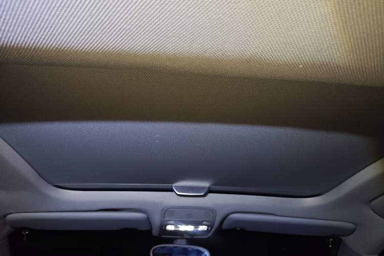 Used Audi A1 2014 30 TFSI Sportback Comfort Model