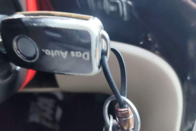 Used Volkswagen Lavida 2011 1.6L Automatic Premium Edition