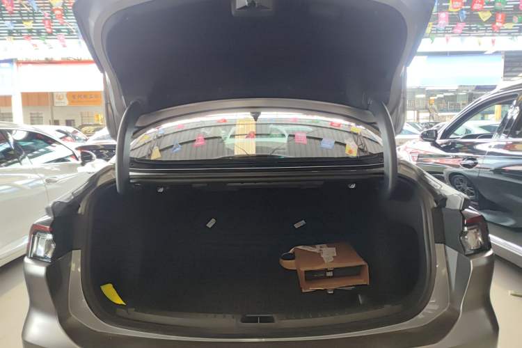 Used Ford Mondeo 2023 EcoBoost 245 Luxury Model