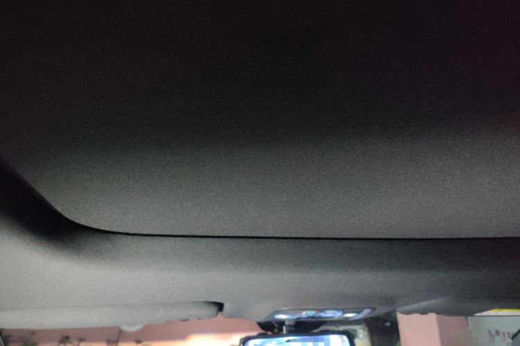 Used BYD Seal 06 New Energy 2024 DM-i 120KM Prestige Model