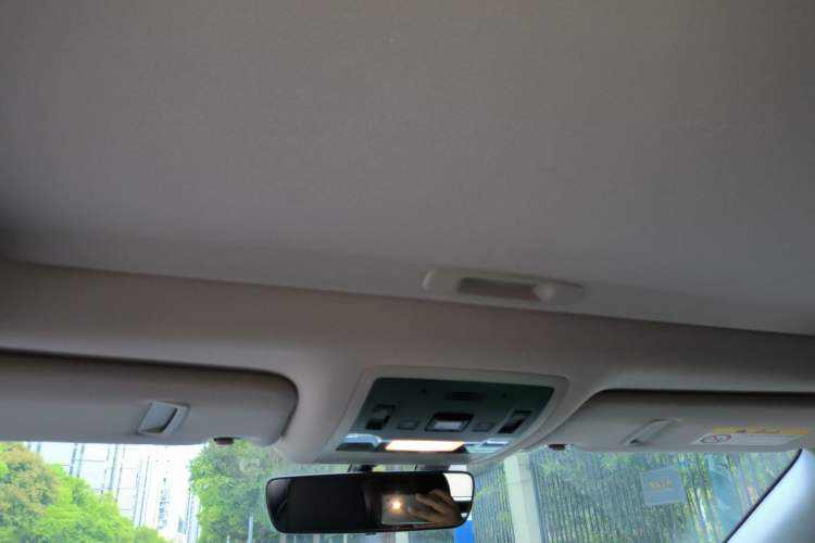 Used Lexus RX 2020 Revised Version 300 Two-Wheel Drive Elite Edition
