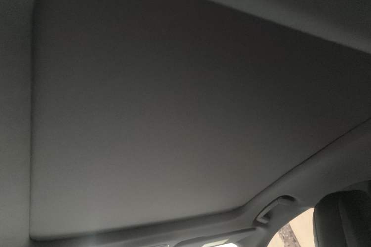 Used Lynk & Co 03 2020 1.5TD DCT JingPro Edition