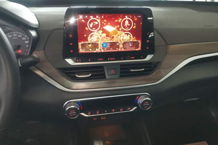 Used Nissan Teana 2021 2.0L XL Comfort Edition