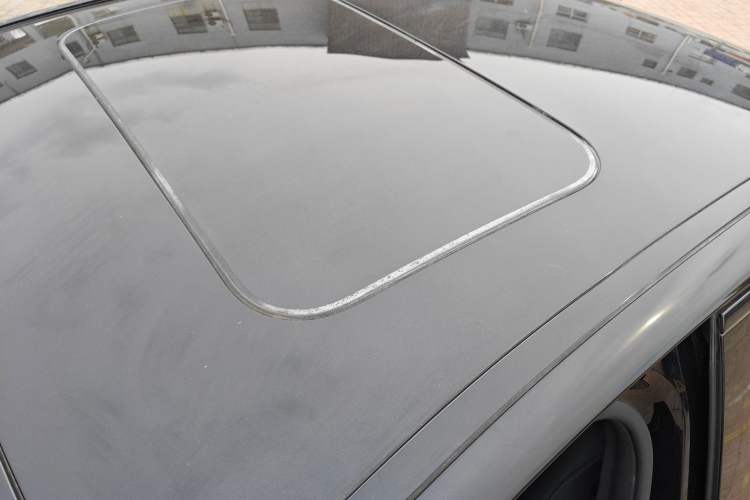 Used Mercedes-Benz E-Class 2017 E 200 Sport 4MATIC Roof