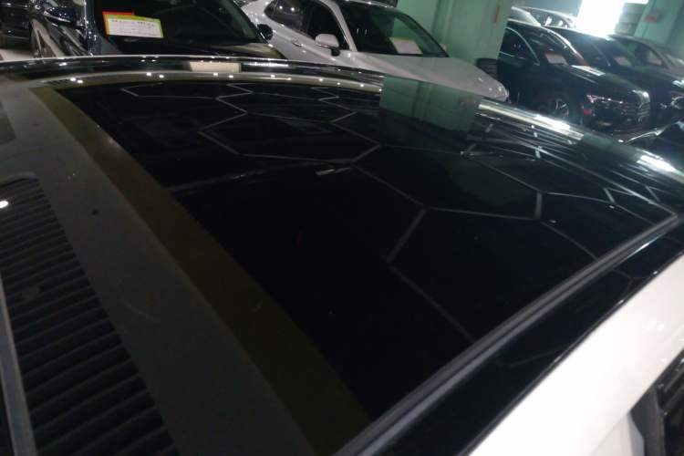 Used Mercedes-Benz C-Class 2020 Restyled C 260 L Sport Edition
