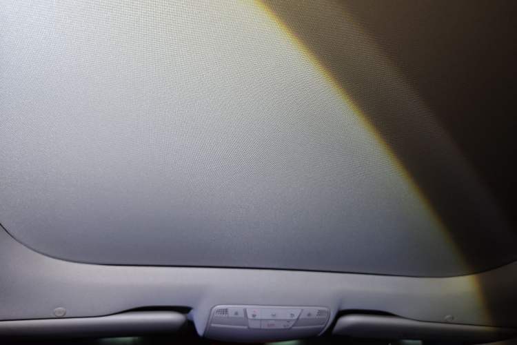 Used Mercedes-Benz E-Class 2019 E 200 L