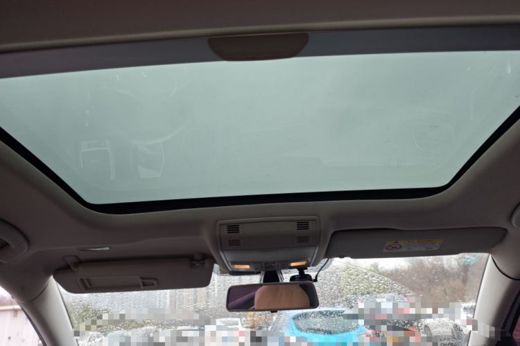 Used Volkswagen Golf 2019 280TSI DSG Comfort Version China V Standard