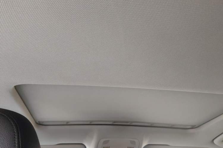 Used Audi A4L 2015 45 TFSI quattro Individual Sport Edition