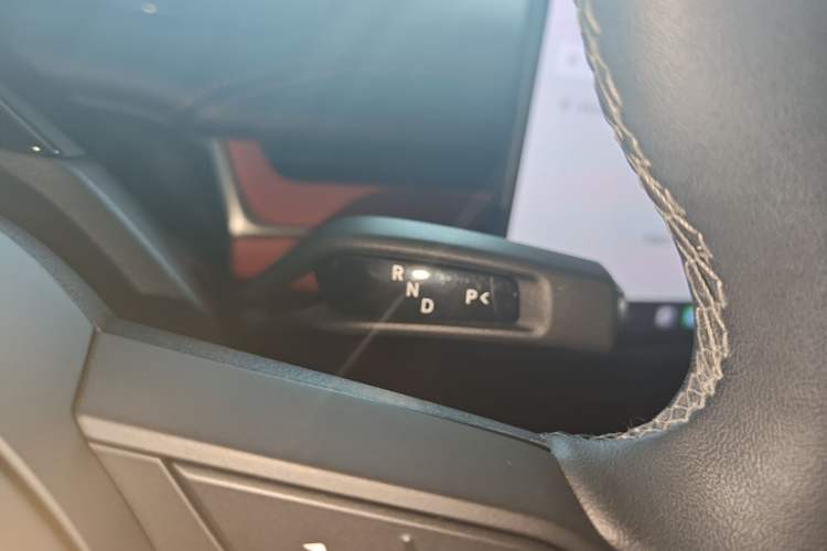 Used Xiaomi Auto SU7 2024 Rear-Drive Long-Range Intelligent Driving Version