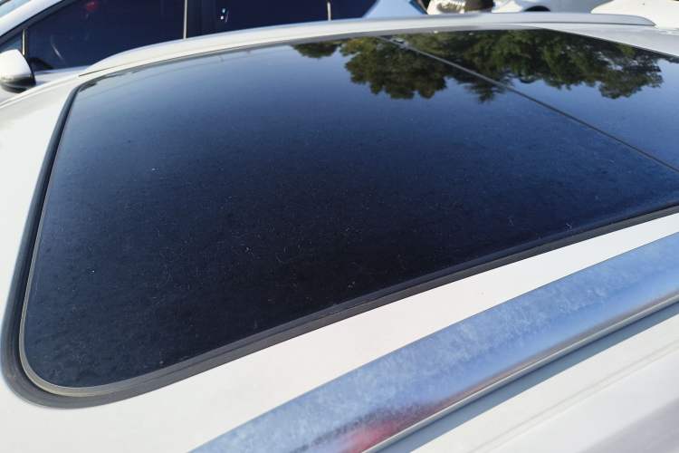 Used Volkswagen C-TREK 2020 1.5L Automatic Comfort Model
