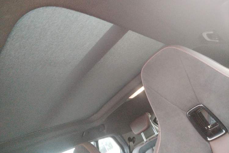 Used BMW X2 2021 Updated xDrive25i Midnight Edition
