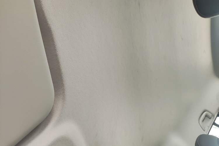 Used Bestune NAT 2023 PRO Comfort Travel Edition 425km