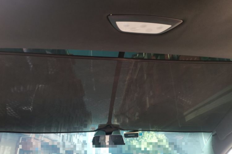 Used Tesla Model X 2017 X 100D Long Range Edition