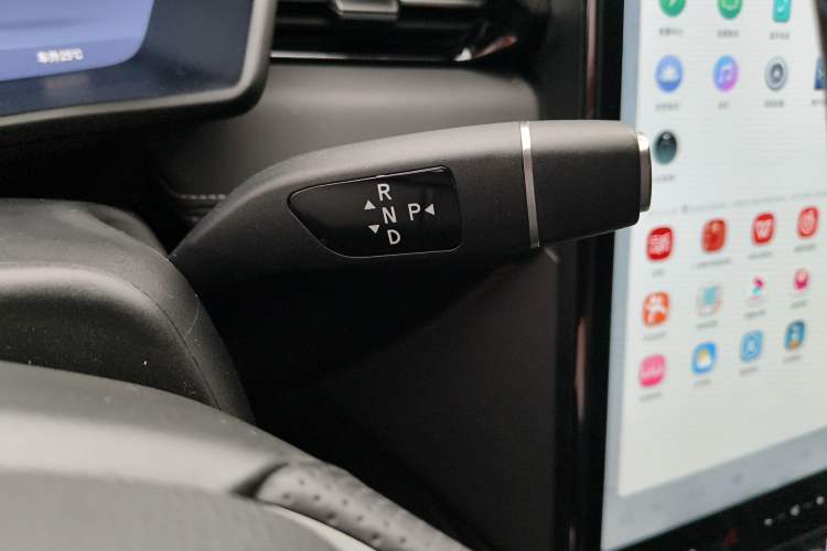 Used XPeng G3 2022 G3i 460N