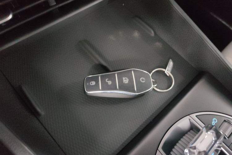 Used BYD Seal 05 DM-i 2025 DM-i Smart Drive 55KM Luxury Model