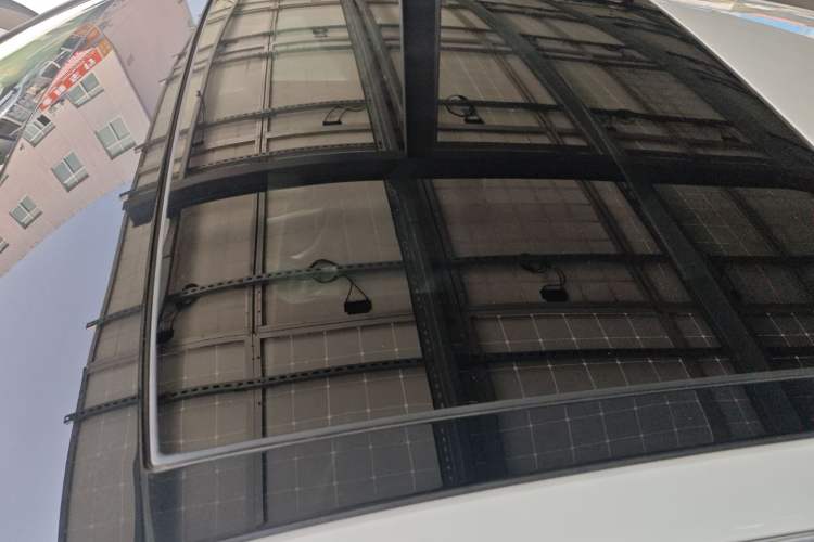 Used Audi A3 2019 Sportback 35 TFSI Fashion Edition China V
