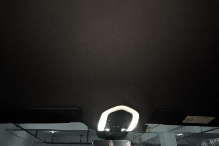 Used Porsche Macan 2022 Macan 2.0T
