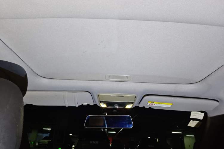 Used Honda Accord 2016 2.0L Comfort Edition