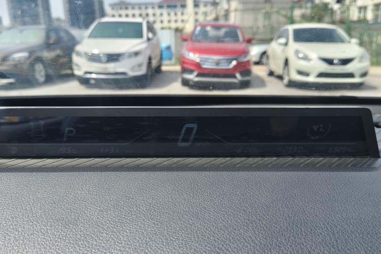 Used NETA V 2022 Chao 300 Industry Edition
