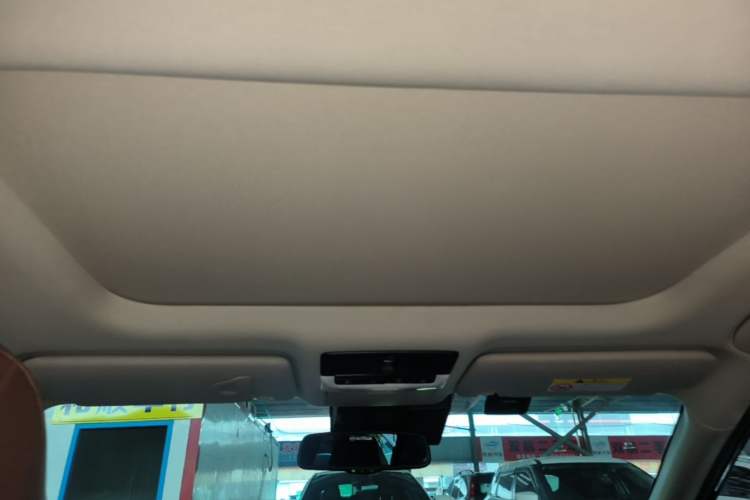 Used Nissan Teana 2021 2.0L XL Upper AD1 Smart Drive & Navigation Edition
