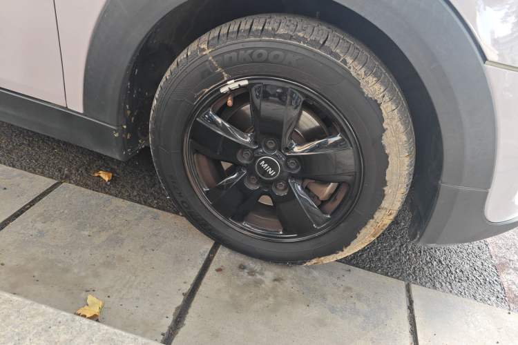 Used MINI MINI 2016 1.2T ONE Five-Door Edition
