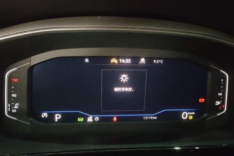 Used Volkswagen FAW-Volkswagen CC 2023 380TSI Striking Edition