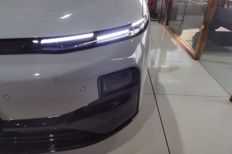 Used Leapmotor B01 2025 650 Enjoyment Edition