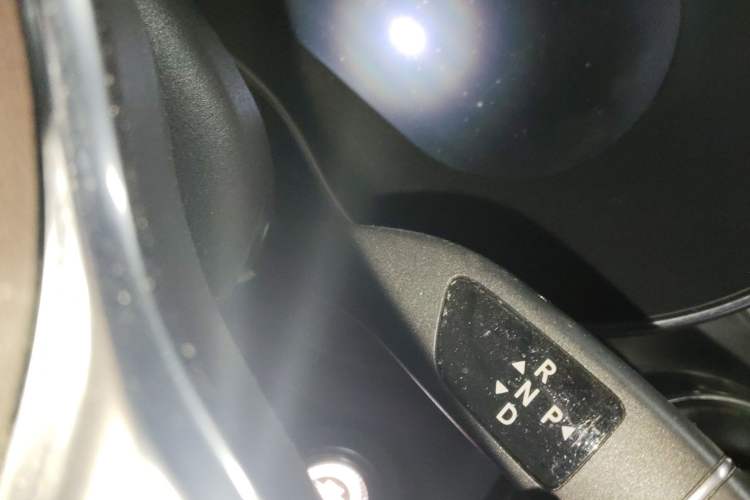 Used Mercedes-Benz GLC 2020 GLC 300 L 4MATIC Dynamic Edition
