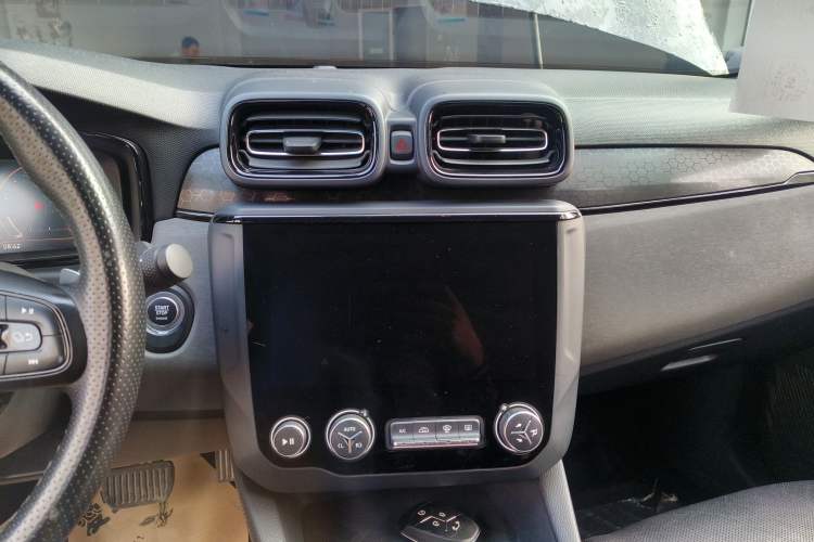 Used Lynk & Co 03 2021 1.5TD DCT Jing Champion Edition