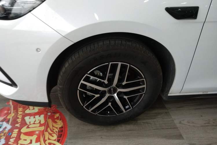 Used BYD Seal 05 DM-i 2025 DM-i Intelligent Drive 120KM Flagship Model