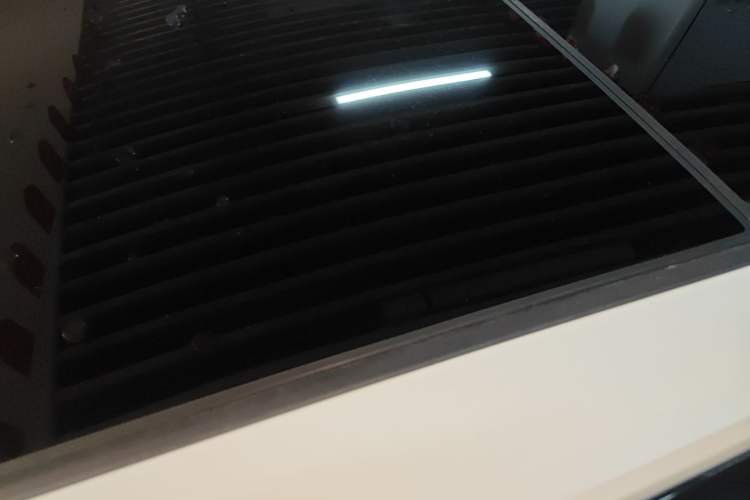 Used Porsche Macan 2018 Macan 2.0T