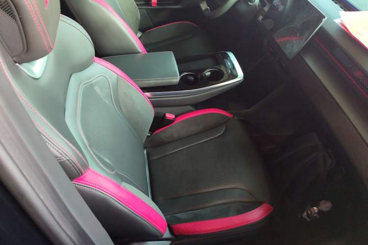 Used JETOUR Dashing 2022 1.6T DCT King PLUS