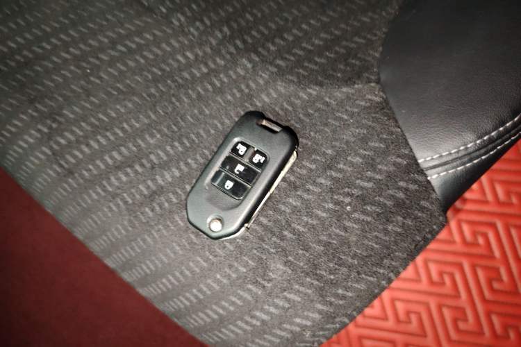 Used Honda Elysion 2016 2.4L Classic Edition